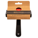 Brayer - Rodillo - AC