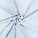 Antelina Azul Cielo - Kora