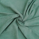 Antelina Verde Pino - Kora