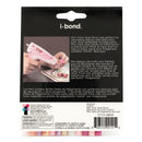 Barritas de Silicon de Colores - i-bond