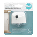 Premium Trimmer - Cuchilla de Reemplazo - WRMK