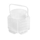 Craft Caddy - Organizador - WRMK