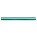 Foil Quill - Aqua Foil Roll - WRMK