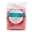 Dusty Rose - Fine Glitter 10 oz - WRMK