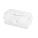 Craft Tool Box - WRMK