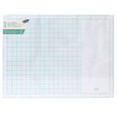 Craft Surfaces - Mat de Papel - Paper Pad 18x24 - WRMK