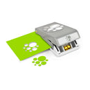 Confetti Punchboard - EK Tools