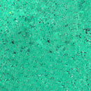 Glitter Chunky - Green - WRMK