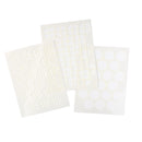 Print Shop - Stencil Set 1 - Vicki Boutin