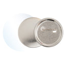 Button Press Refill - Paquete de 100 botones LARGE - WRMK