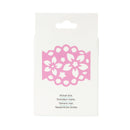 Perforadora - Flor Tropical - WRMK