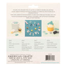 Mold Press - Plásticos Especiales (40 unidades) - WRMK