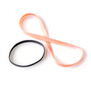 Multi Cinch - Kit de Bandas Elasticas - WRMK