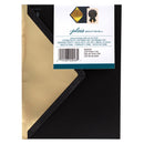 Sobre Father's Day - AC