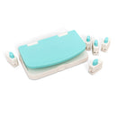 Planner Punch Board - P/Planners - WRMK