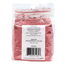 Dusty Rose - Fine Glitter 10 oz - WRMK