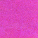 Hot Pink - Extra Fine Glitter 10 oz - WRMK