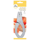 Heavy Duty Hole Punch - 1/8 Circle - EK Tools