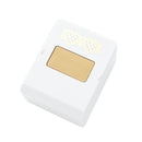 Perforadora - Cartucho de Corazón - WRMK