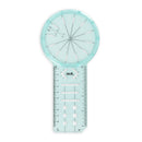 All-in-one - Journal Tool - WRMK