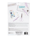 Lilac Mini Tool Kit - Kit de Herramientas Mini LILA - WRMK