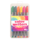 Set de Boligrafos Punta Fina - 12 unidades - AC