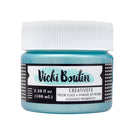 Lets Wander - Glaze Medium - VB