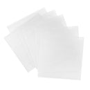 Mold Press - Plásticos Especiales (40 unidades) - WRMK