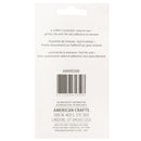 Adhesive Eraser - AC