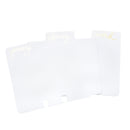 Hojas Meses - p/MEMORYDEX - HS