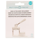 Button Press - Inserto de troquelado - WRMK