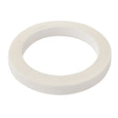 Cinta Adhesiva de Baja Adherencia - 1/4" - AC