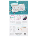 BIG Happy Jig - Herramienta de moldeado de alambre - WRMK