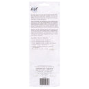 Basic Nylon Brushes - ASB