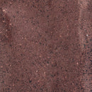 Glitter Fine Mocha - Escarcha Fina 10 Oz - WRMK