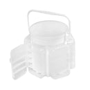 Craft Caddy - Organizador - WRMK