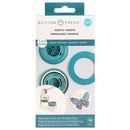 Button Press - Insertos Large (58mm) - WRMK