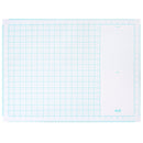 Craft Surfaces - Mat de Papel - Paper Pad 18x24 - WRMK