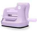 Mini Evolution Die Cut Machine - LILAC - WRMK