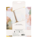 Storyline Chapters - Binder 8x10 - HS