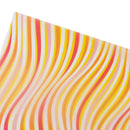 Fantastic - Specialty Paper (Acetate) - Obed Marshall