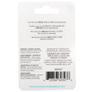 Circle cutter refill blades - Repuesto de cuchillos para circulo de giro y corte - WRMK