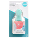 Sequin Punch - Forma Lentejuela 2"  - WRMK