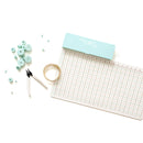 BIG Happy Jig - Herramienta de moldeado de alambre - WRMK