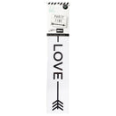 Frases 2 - Lightbox - HS