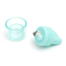 Refill Blade (2 Set) - Cuchilla Mini Alphabet - WRMK