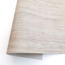 Ecopiel Madera Arce - Kora