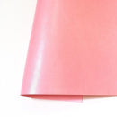 Ecopiel Satinada Rosa Sakura - Kora