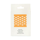 Perforadora - Diamantes - WRMK