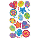 Balloons - Sticker - Sticko